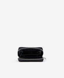 , BLACK, hi-res image number null