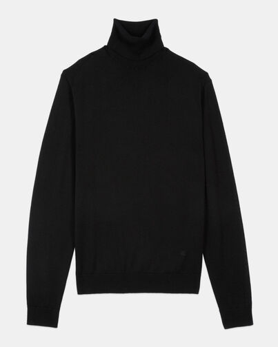 , BLACK, hi-res image number null