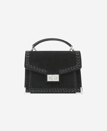 , BLACK, hi-res image number null