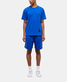 , BLUE ELECTRIC, hi-res image number null
