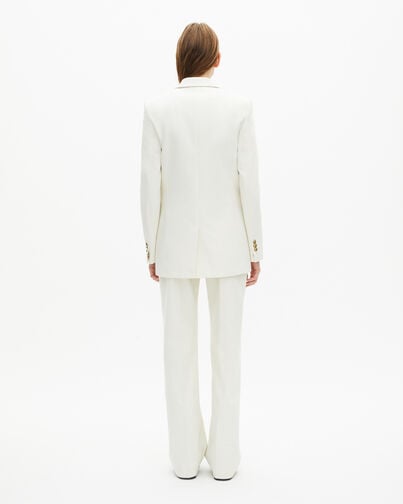 , WHITE, hi-res image number null