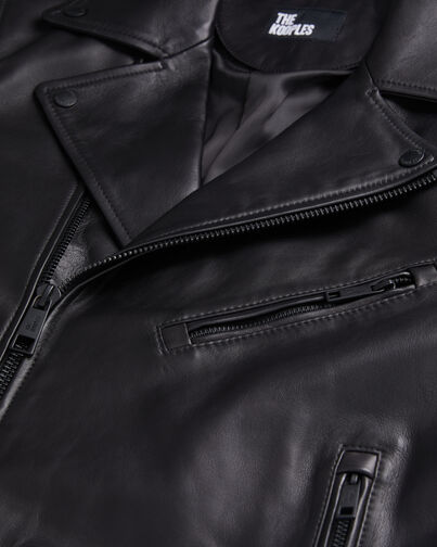 , BLACK, hi-res image number null