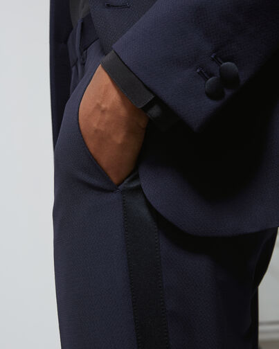 , NAVY, hi-res image number null