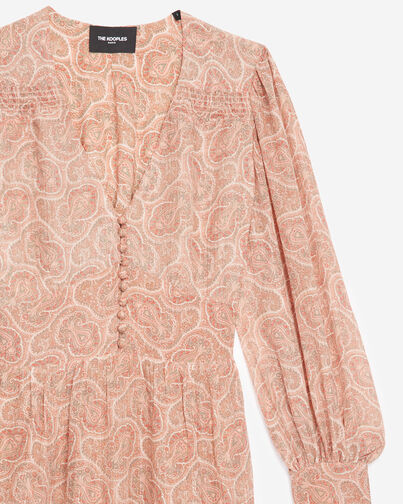 , PINK, hi-res image number null