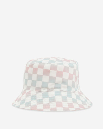 , LIGHT PINK, hi-res image number null