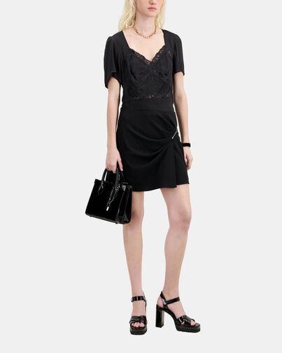 , BLACK, hi-res image number null
