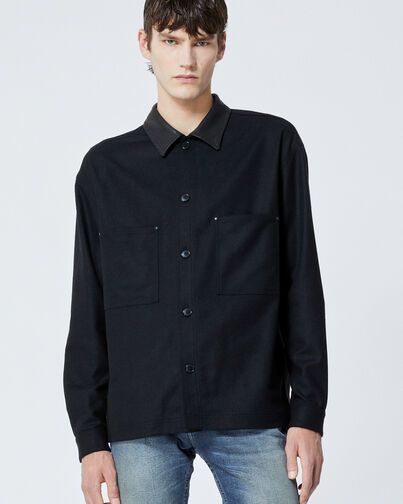 , BLACK, hi-res image number null