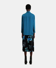 , MEDIUM BLUE, hi-res image number null
