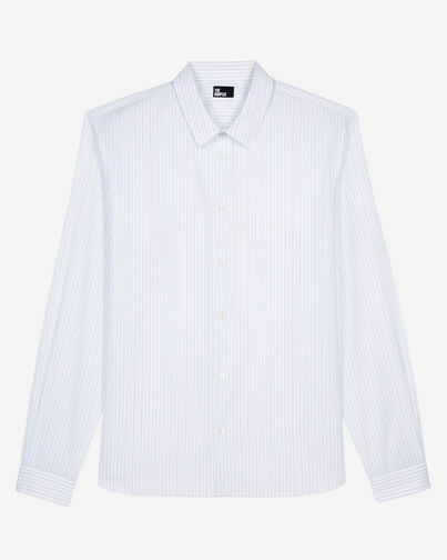 , WHITE / BLUE, hi-res image number null