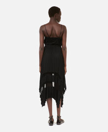 , BLACK, hi-res image number null