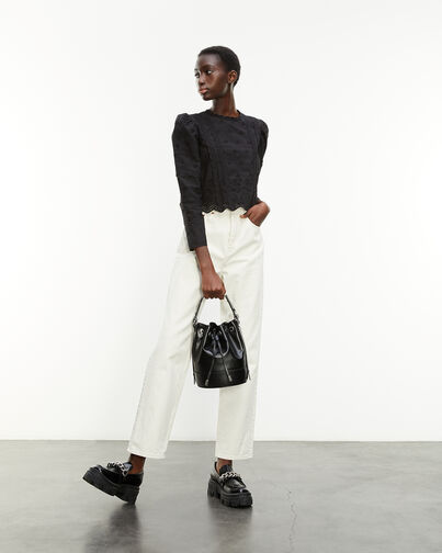 , BLACK, hi-res image number null