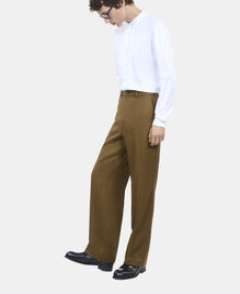, KAKI, hi-res image number null