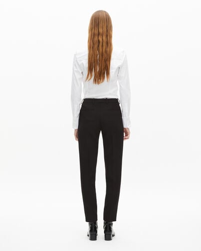 , BLACK, hi-res image number null