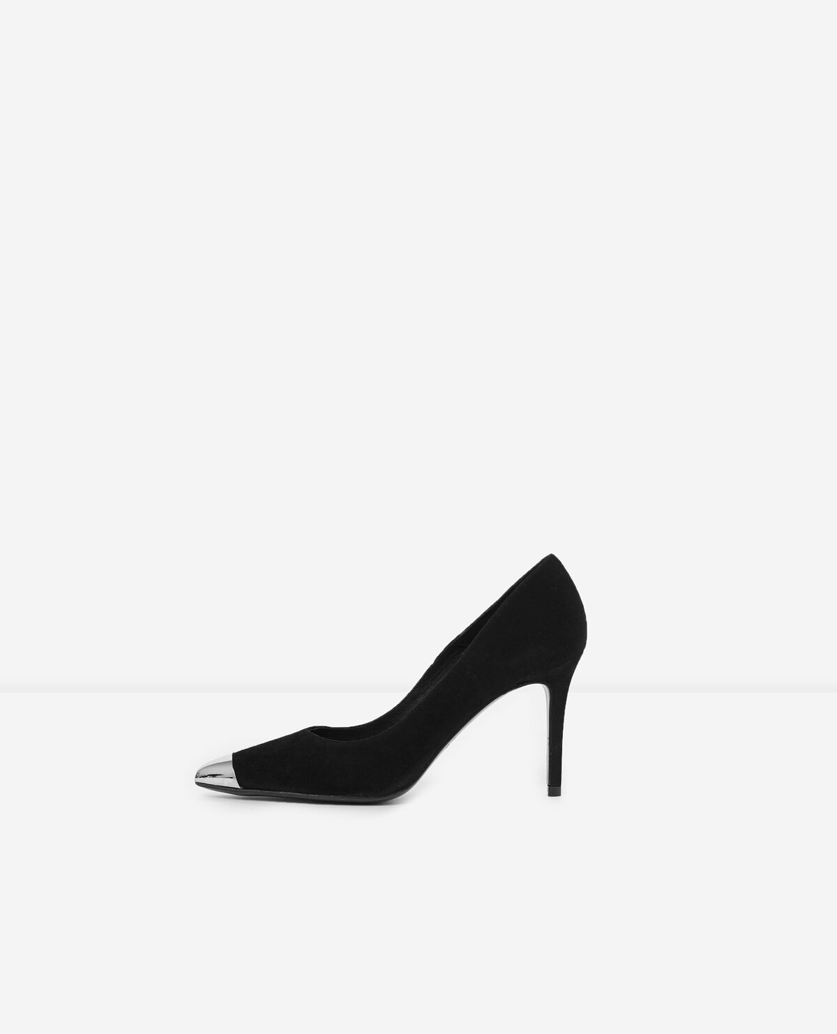 The kooples escarpins on sale