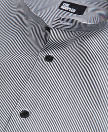 , BLACK WHITE, hi-res image number null