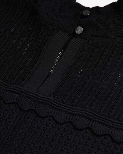 , BLACK, hi-res image number null