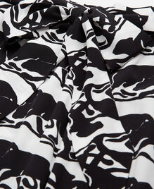 , BLACK / WHITE, hi-res image number null
