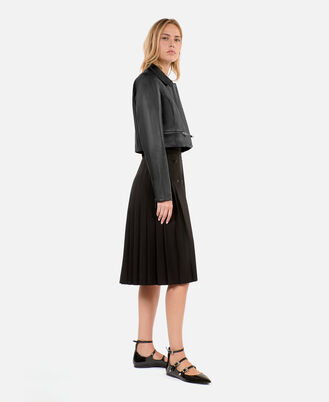 , BLACK, hi-res image number null
