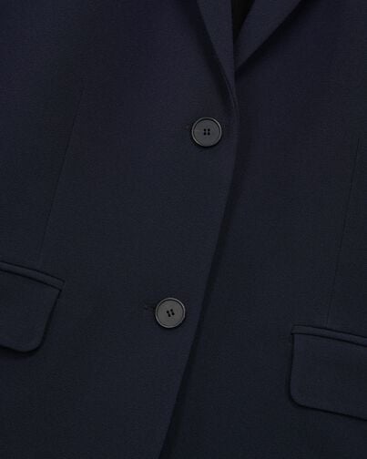 , DARK NAVY, hi-res image number null
