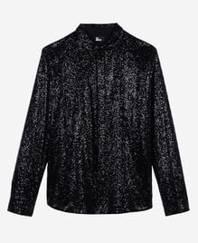, BLACK, hi-res image number null