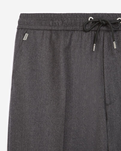 , DARK GREY, hi-res image number null
