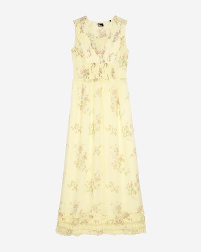 , YELLOW, hi-res image number null