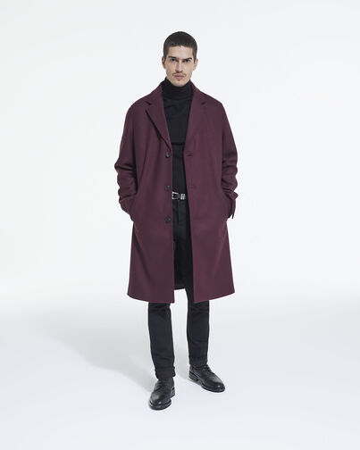 , BURGUNDY, hi-res image number null