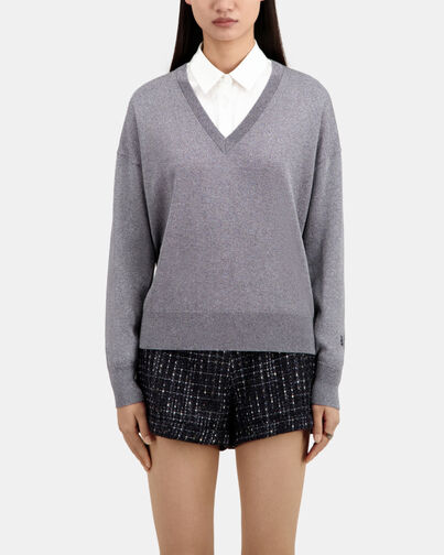 , GRIS / SILVER, hi-res image number null
