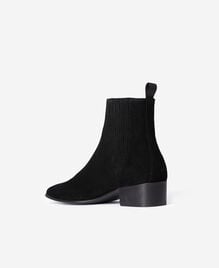 , BLACK, hi-res image number null