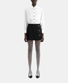 , BLACK, hi-res image number null
