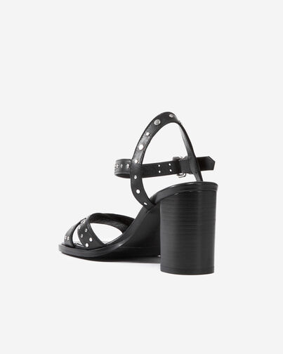 , BLACK, hi-res image number null