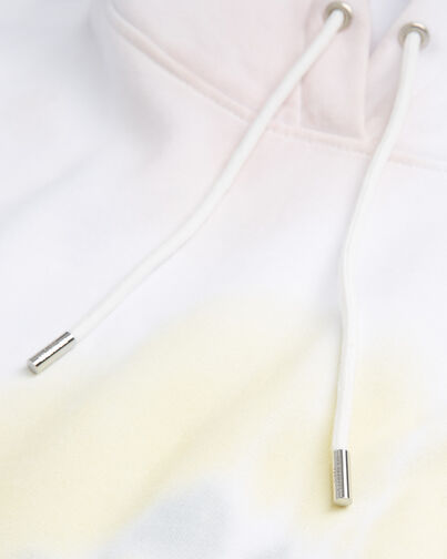 , TIE AND DYE MULTICO, hi-res image number null