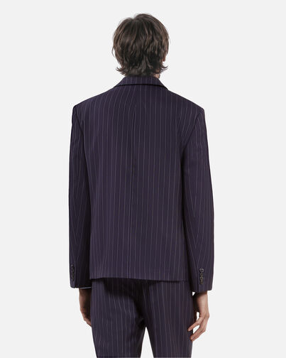 , DARK NAVY, hi-res image number null