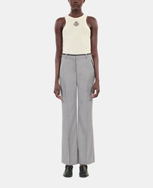 , BEIGE MELANGE, hi-res image number null