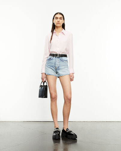 , LIGHT PINK, hi-res image number null