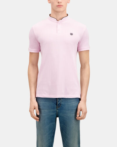 , PALE PINK, hi-res image number null