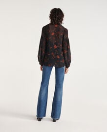 , BLACK, hi-res image number null