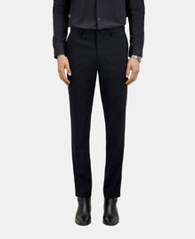 , DARK NAVY, hi-res image number null