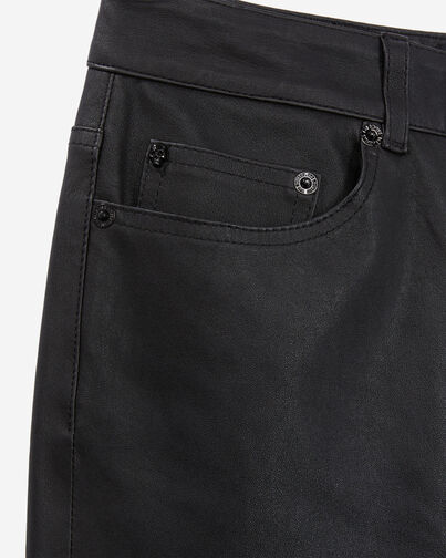 , BLACK, hi-res image number null