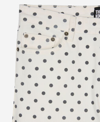 , BEIGE GREY, hi-res image number null