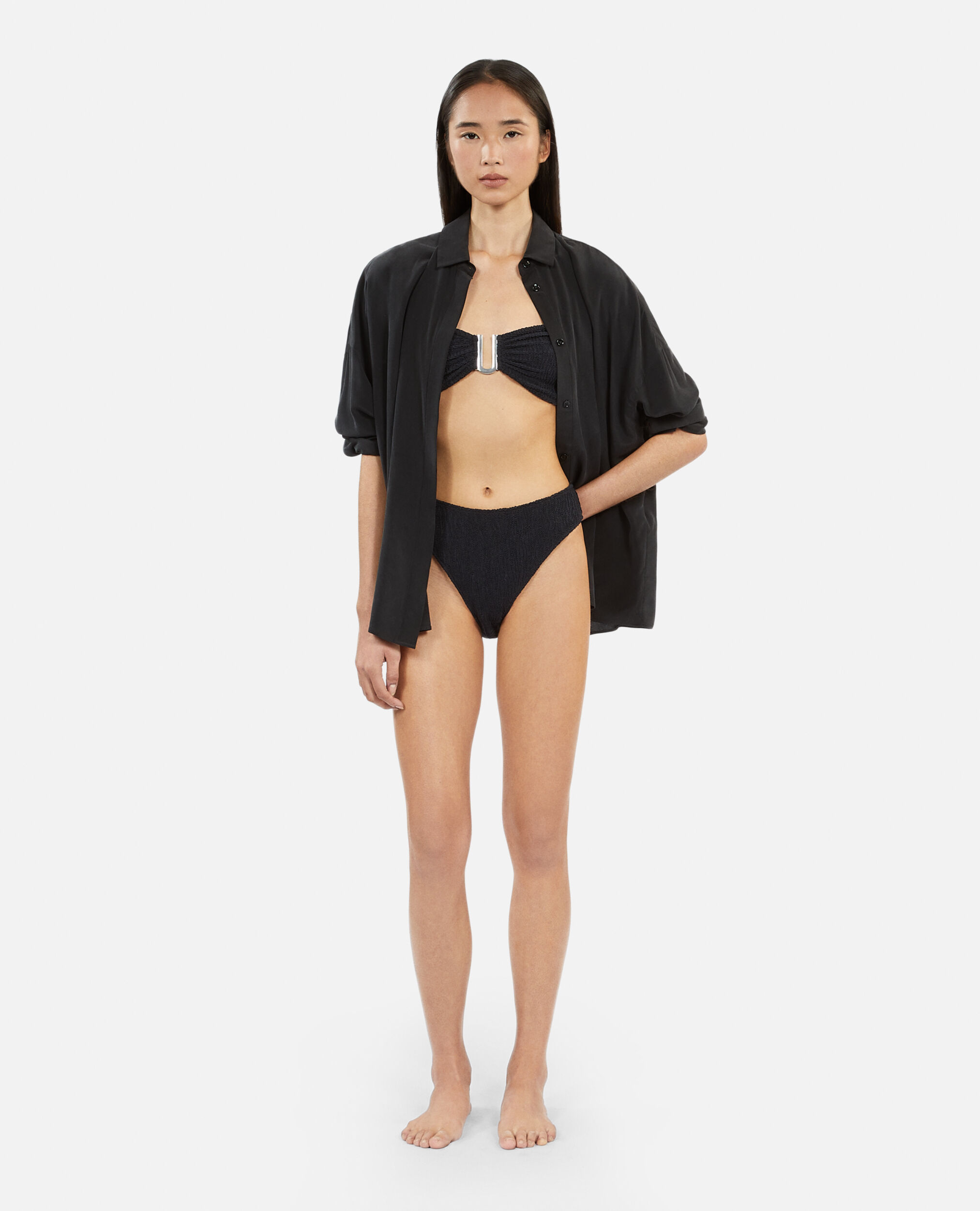 The kooples maillot de bain shop