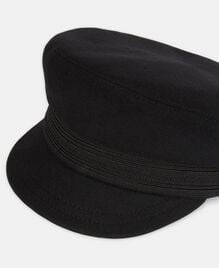 , BLACK, hi-res image number null