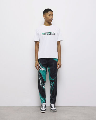 , WHITE, hi-res image number null