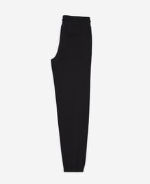 , BLACK, hi-res image number null
