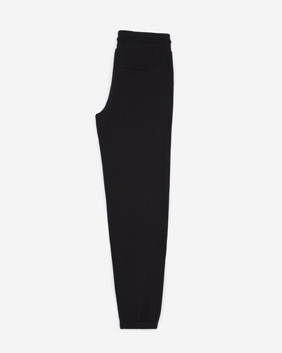 , BLACK, hi-res image number null