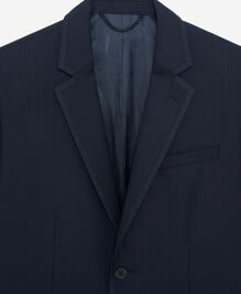 , DARK NAVY, hi-res image number null