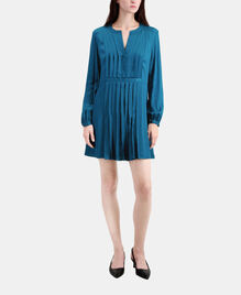 , MEDIUM BLUE, hi-res image number null