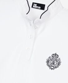 , WHITE, hi-res image number null