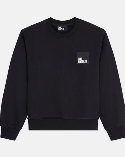 , BLACK, hi-res image number null