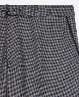 , BLACK GREY, hi-res image number null